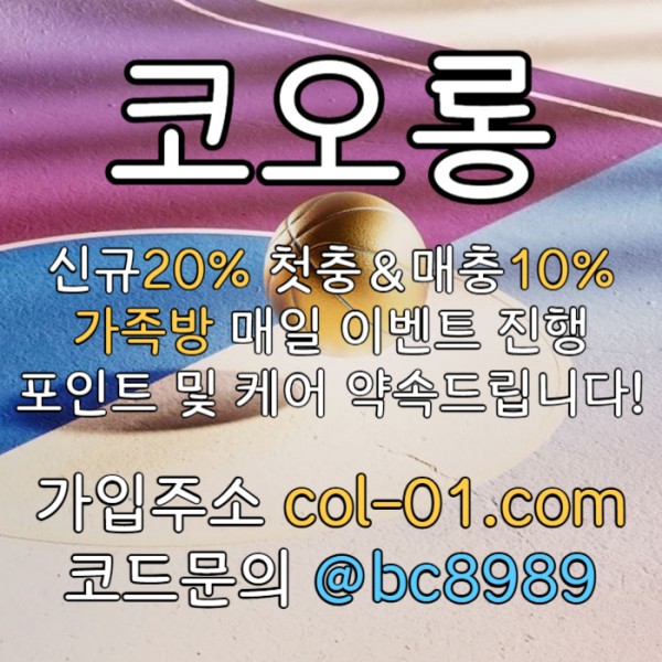 1dae3aa41461e9628eab1fce876862d2_1740534254_7291.jpg