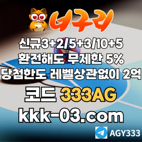 1dae3aa41461e9628eab1fce876862d2_1740709726_0734.jpg