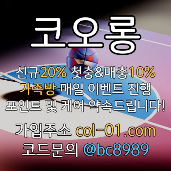 422c3b4eead1475e8fc72c34d1c1dce9_1740332896_0956.jpg