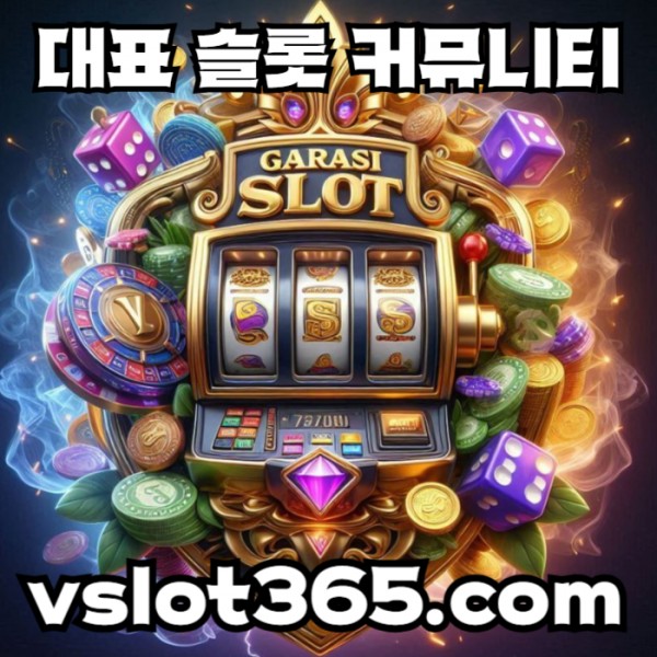 5060c55a36f0f759a3cf5d1328530915_1738553697_1588.jpg