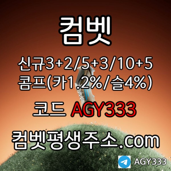 5060c55a36f0f759a3cf5d1328530915_1738562812_2448.jpg