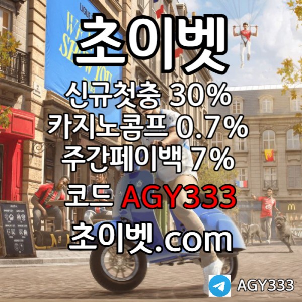 5060c55a36f0f759a3cf5d1328530915_1738565190_6675.jpg