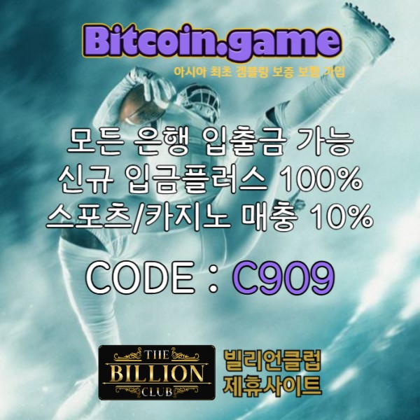 628880e9a0fe4eb8b60f67917c649905_1740102924_6443.jpg