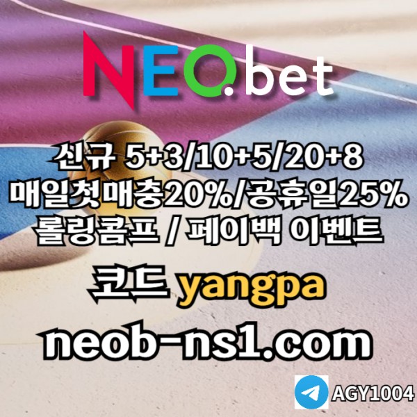 76044370cb4ec4b9d40ee9f61ad9b77a_1740719926_2255.jpg