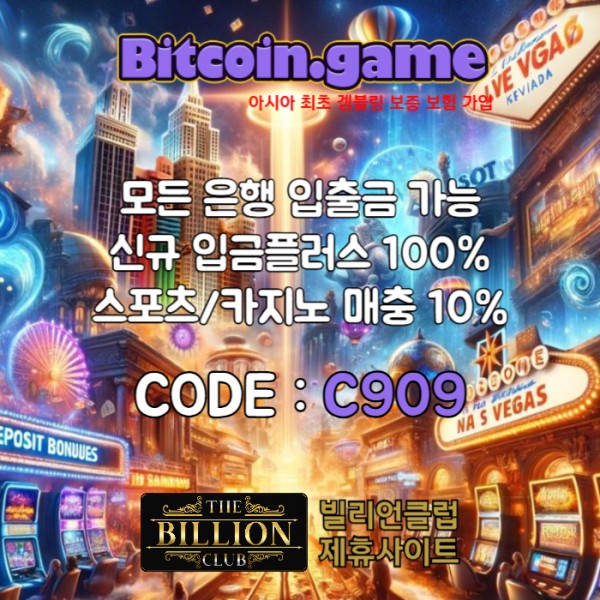 8cad34818a759e4c4ea87f84e4d7a38c_1738720706_0917.jpg