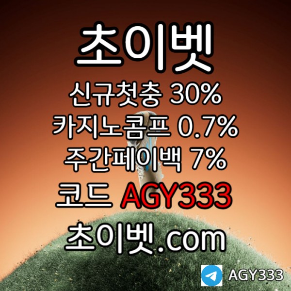 8cad34818a759e4c4ea87f84e4d7a38c_1738728530_3972.jpg
