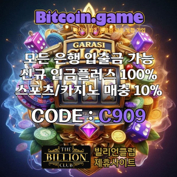 8cad34818a759e4c4ea87f84e4d7a38c_1738977563_408.jpg