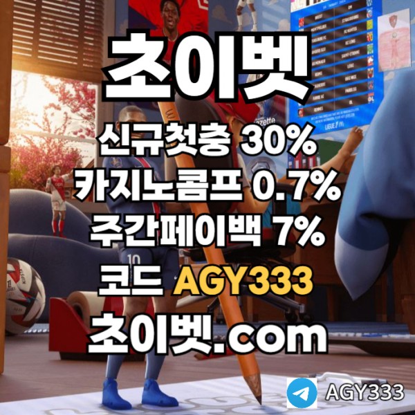 a90b64fb2f01a56a4ea41547090db555_1738984037_2512.jpg
