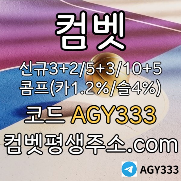 aacd7b606b68ba6e52430a3a58bd55eb_1740453644_5643.jpg
