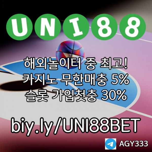 aacd7b606b68ba6e52430a3a58bd55eb_1740460912_8108.jpg