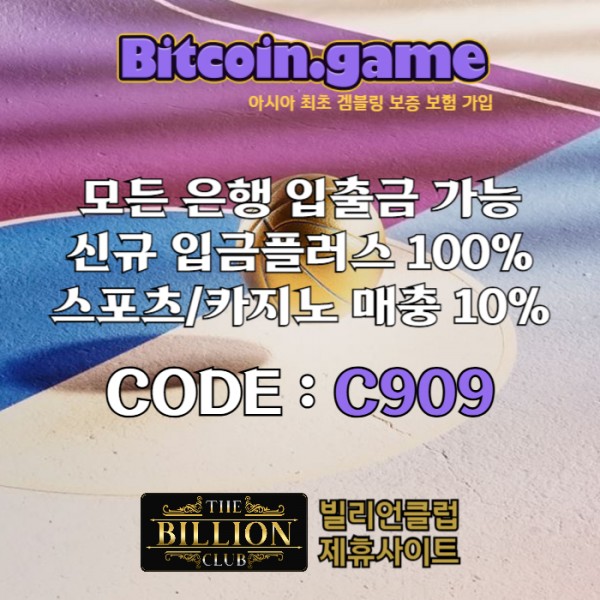 ccaafd3bc33ee18ec78bb8482bb66b3e_1740364823_092.jpg