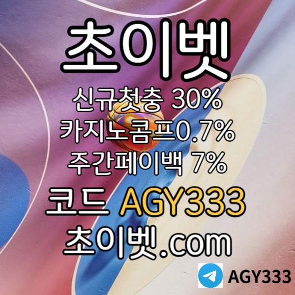 ccaafd3bc33ee18ec78bb8482bb66b3e_1740453381_3805.jpg