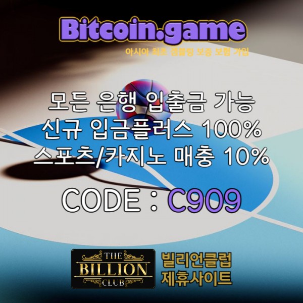 ccaafd3bc33ee18ec78bb8482bb66b3e_1740531743_2586.jpg