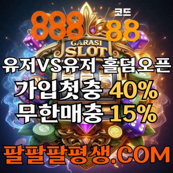 d2b83f6c5fe9e4a730810ee01be83a74_1738378890_4808.jpg