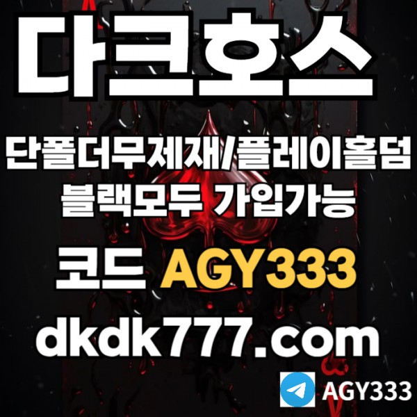 13189d0ff2727a84188cf0f7bc3a5fa5_1742450502_3583.jpg