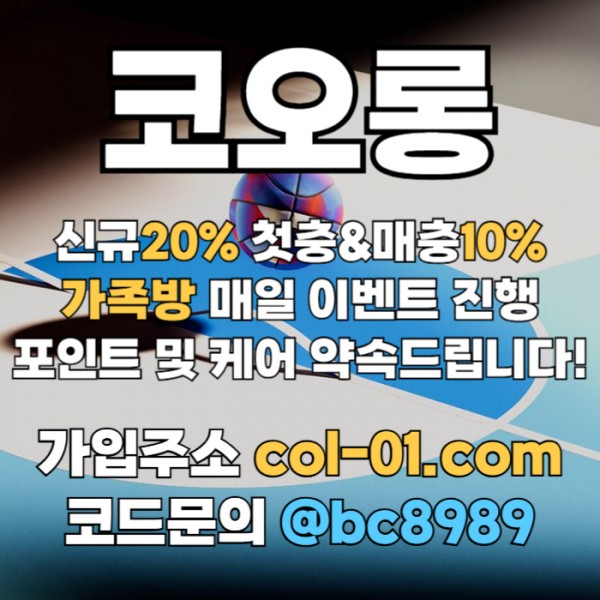 1dae3aa41461e9628eab1fce876862d2_1740794718_1333.jpg