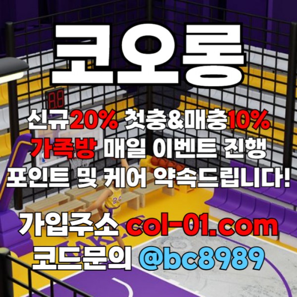 1dae3aa41461e9628eab1fce876862d2_1741052928_4291.jpg