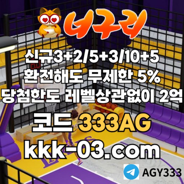 1dae3aa41461e9628eab1fce876862d2_1741058064_3019.jpg