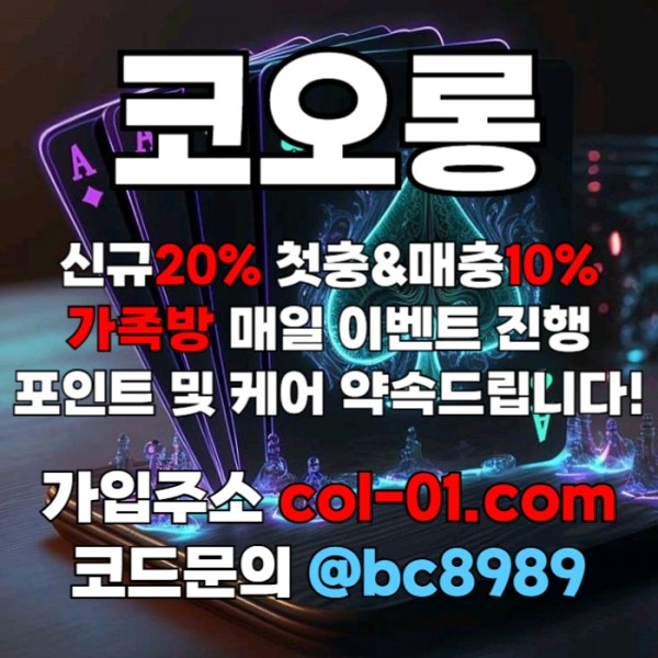 1dae3aa41461e9628eab1fce876862d2_1741572482_1907.jpg