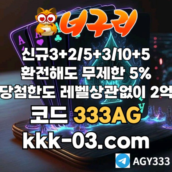 1dae3aa41461e9628eab1fce876862d2_1741579395_1018.jpg