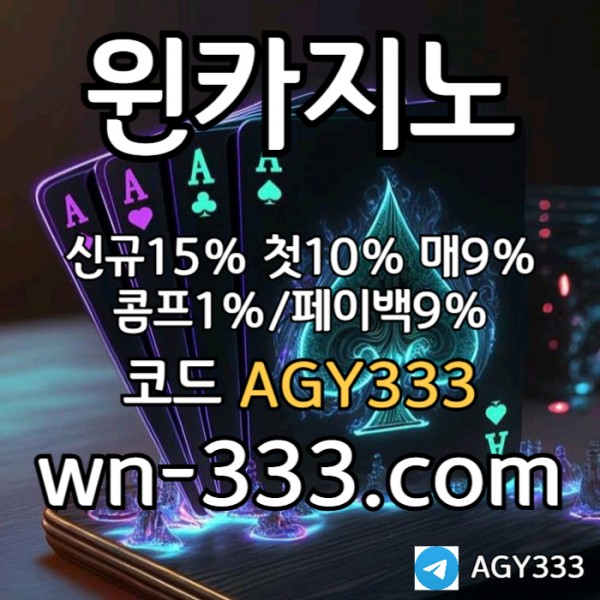 1dae3aa41461e9628eab1fce876862d2_1741584860_6459.jpg