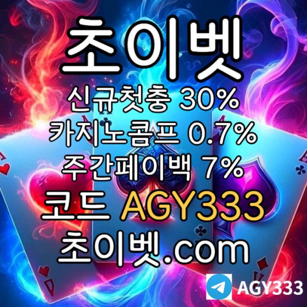 576cf8fa649180e13226a0599a2be725_1741921527_145.jpg