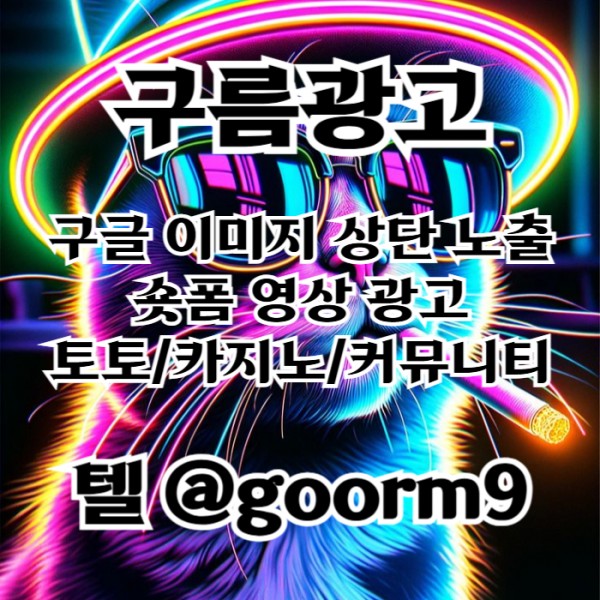 5ef80d4059df20aee0ec93235c695604_1741753444_6527.jpg