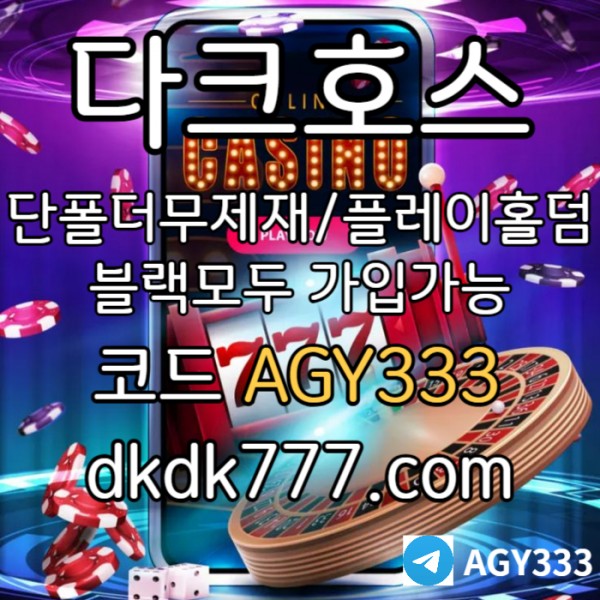 5ef80d4059df20aee0ec93235c695604_1741764223_7278.jpg