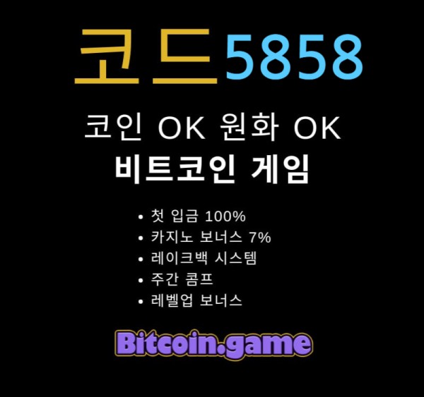 7a623e857b542ce70877589b21457ba8_1741307821_2374.jpg