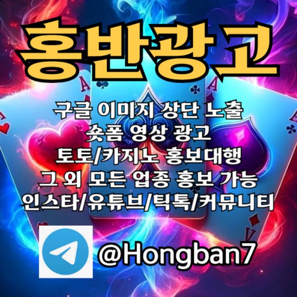 7a623e857b542ce70877589b21457ba8_1741575319_5038.jpg