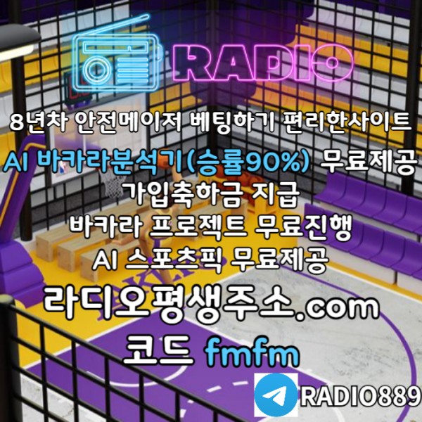 7d353043e61abbe1e7302c283427658c_1741397115_721.jpg