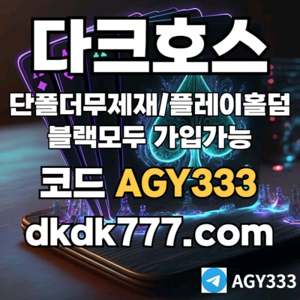 8fe5e2e44b09ad378479352045040c96_1742006984_279.jpg