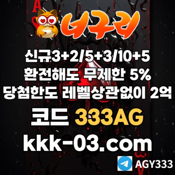 8fe5e2e44b09ad378479352045040c96_1742438845_3832.jpg