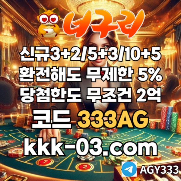 c491efc7eaba87bf6ab29dae98432e82_1743397423_5808.jpg
