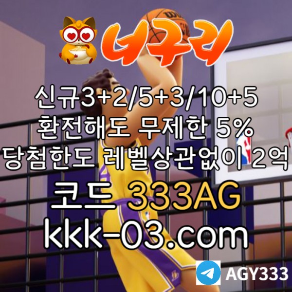 c8a4e9644bc6321a3b828e7b3a23a531_1741056677_4461.jpg