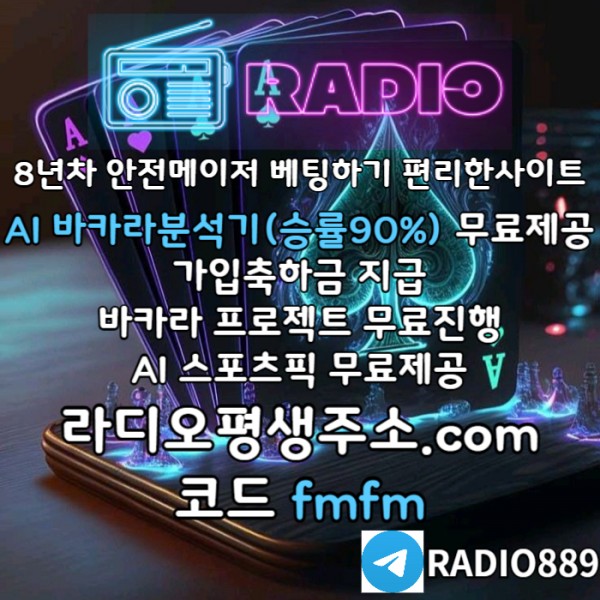 d7e9cdc66956dd57a699ed017074dd47_1741997007_1848.jpg