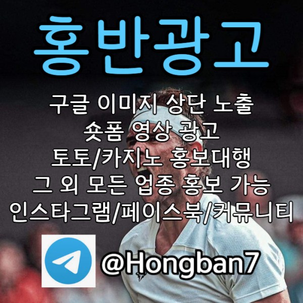 ded3a1cb658265865d10ebbd48f2e5f1_1743135098_37.jpg