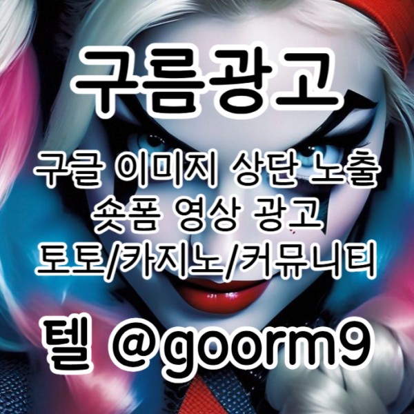 fabb75bd1c23f4213fcf3306a909eb0a_1742617895_1176.jpg