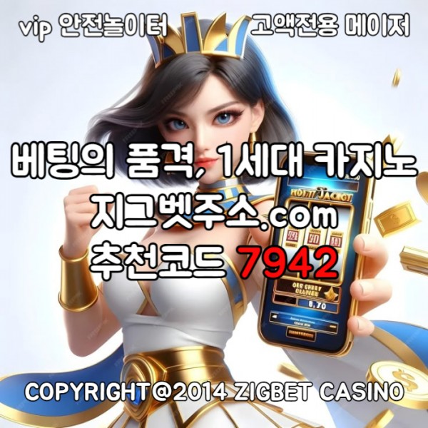 1309e4af04a40cc94a2abd4f2bac3c60_1744339395_3005.jpg