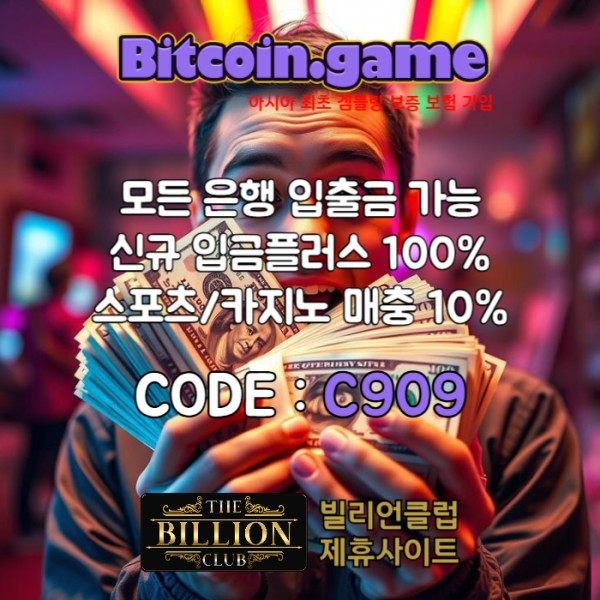 582ba70f314a2e5b620e39934e29a9bd_1743558832_9366.jpg