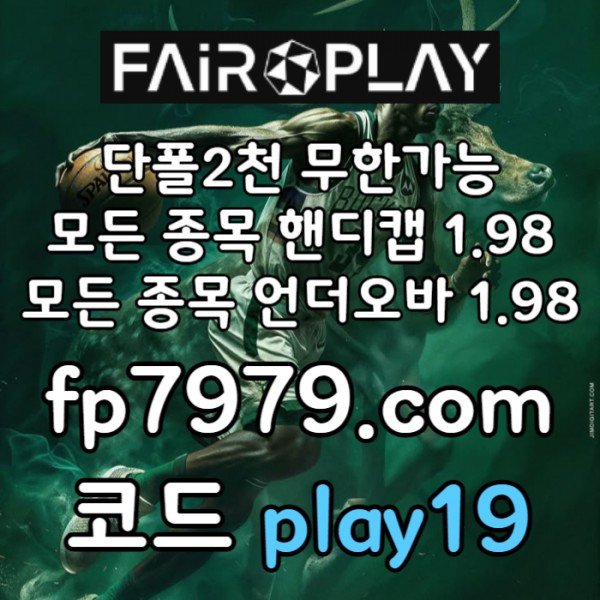 662565959712c9ebf13c7b881c6a507c_1744681546_8047.jpg
