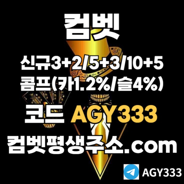 662565959712c9ebf13c7b881c6a507c_1745289669_7782.jpg