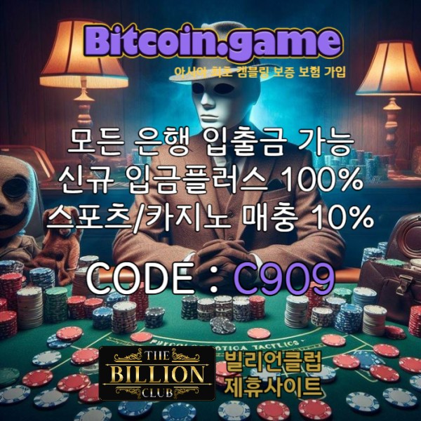74dafeec717edee0f7f3ec54039ea2ef_1745031808_8767.jpg