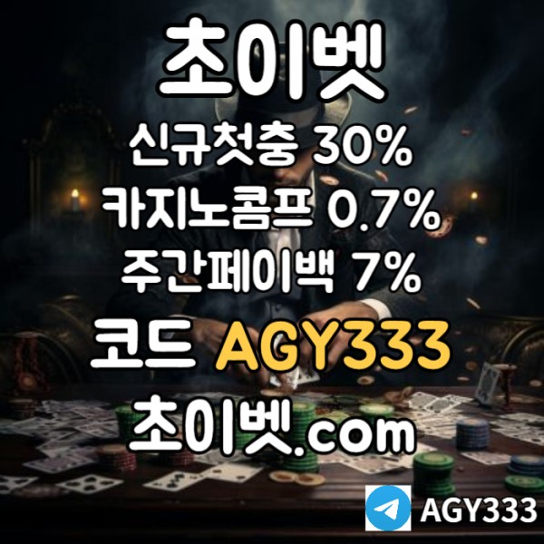 83f880e638930d103b761e463bb62b95_1745036664_2646.jpg