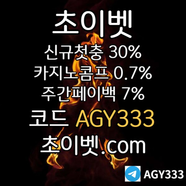 83f880e638930d103b761e463bb62b95_1745299170_1205.jpg