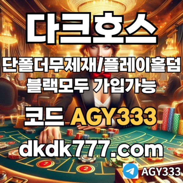 88ba3938b03ca5668c5469ec66f89773_1743734085_4205.jpg