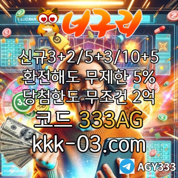 88ba3938b03ca5668c5469ec66f89773_1743737052_6825.jpg