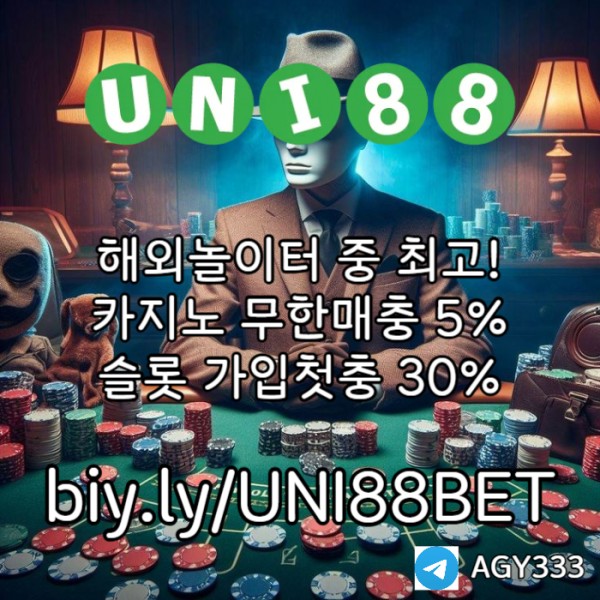 a3e38145e58ae8f4e883aed7cc64d67e_1745235028_9866.jpg