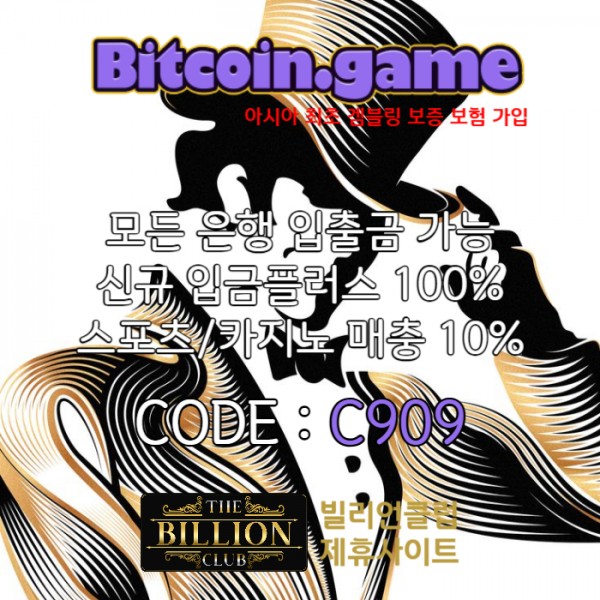 a3e38145e58ae8f4e883aed7cc64d67e_1745290715_6964.jpg