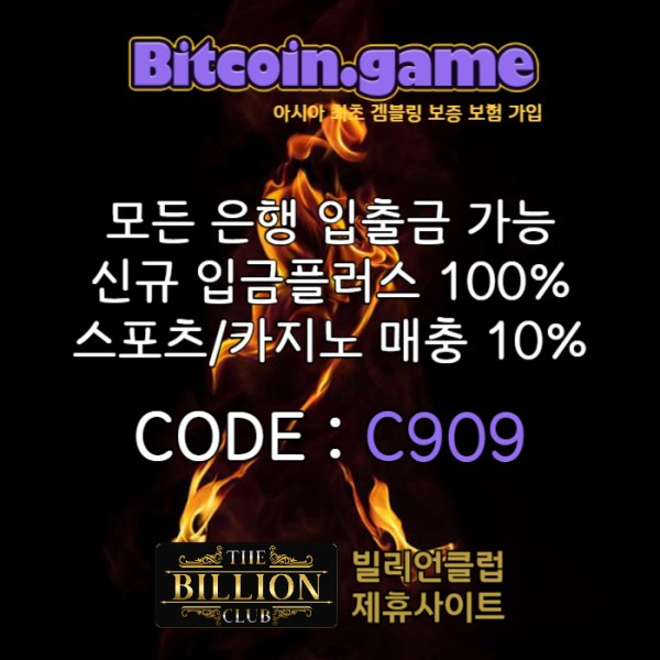 b01977b637a78ea17200bec2b692a943_1745550461_6913.jpg